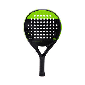Image de Match Point Elite Padel 2 Raquette De Padel