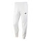 Sportswear Club Fleece Jogger Men