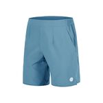 Vêtements De Tennis BIDI BADU Spectrum 9Inch Shorts