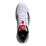 Courtquick Padel M