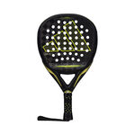 Raquette De Padel adidas Adipower Multiweight 3.3