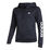 Linear Tracksuit