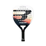 Raquette de padel Bullpadel Bullpadel ELITE W 26