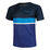Porvo tee