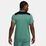 Court Dri-Fit Advantage Polo