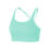 Swoosh Luxe Bra