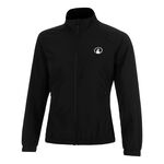 Vêtements Quiet Please Perspective Return Trackjacket