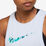 Dri-Fit Tank-Top Pro All Over Print