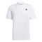Club Tennis T-Shirt