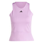 Vêtements adidas Y-Tank