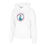 Create Bracket Hoody W