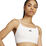 AE Racerback CT Longsleeve Bra