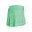 Dri-Fit Advantage Skirt regular