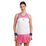 Crush Racerback Tank W