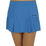 Club Basic Skort Women