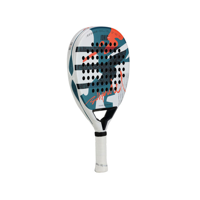 Bullpadel