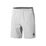 Wild Drop Shorts M