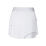 Court Dri-Fit Slam Skirt NT LN