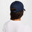 Club Cap