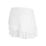 All Ball Skirt