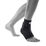 Sports Ankle Support, All-Black, links