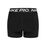 Performance 365 Shorts 3in