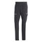 Training Essential Pant