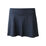 Ann Skort Women