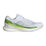 Crazyquick Boost Padel