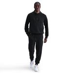 Vêtements Nike M Nkct Df Hrtge Flc Po Hd