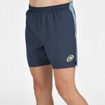 Vêtements Bullpadel SHORT BULLPADEL LEGAR 053