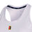 Court One Dri-Fit Heritage slim Tank-Top