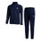 Sportswear Basic 3-Stripes Tricot Tracksuit