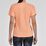 CAMISETA BULLPADEL ECHES 401