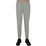 Condition Pant Men