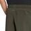 D4T Short