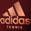 Categorie Logo Tee Men