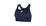 Crew High Support Bra