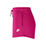 Sportswear Essential Shorts Women