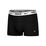 E-Day Stretch Trunk Boxer