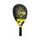 D PDL TRISTORM PRO