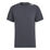 Designed for Training Tee