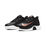 Court Air Zoom GP Turbo AC Women