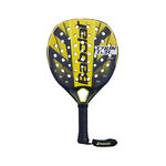 Raquette De Padel Babolat COUNTER VIPER