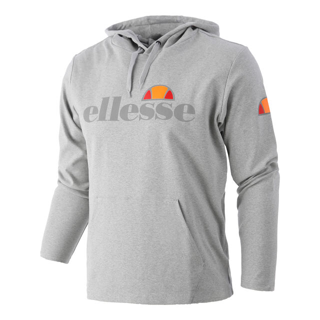 Ellesse