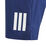 Club 3 Stripes Short