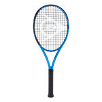 Raquettes de tennis Dunlop Dunlop FX 500 Tour Raquette de compétition Raquettes test