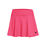 Court Dri-Fit Victory Skirt Flouncy