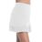 All Ball Skirt