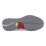 XPLO VIBRAM 25I
